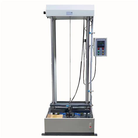 safety shoe impact test machine|Safety Shoe Toe Cap Impact Tester .